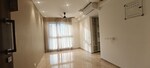 1 BHK +  379 Sq.Ft. Apartment in Hiranandani Regent Hill