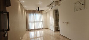 1 BHK Apartment For Rent in Hiranandani Regent Hill, Powai