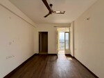3 BHK +  1750 Sq.Ft. Apartment in Ambala Highway