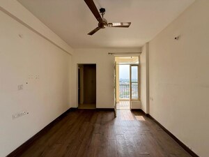 3 BHK Apartment For Rent in Ambala Highway