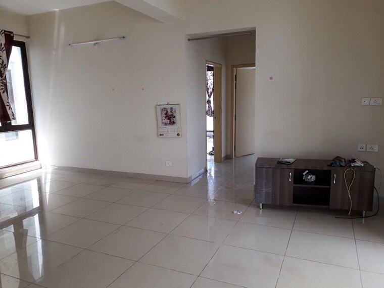 Room, sunway-opus-grand-neville-3b-phase-i 2 Bedroom 1200 Sq.Ft. Apartment In Miyapur Hyderabad 10685998