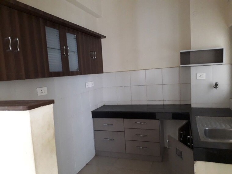 Kitchen, sunway-opus-grand-neville-3b-phase-i 2 Bedroom 1200 Sq.Ft. Apartment In Miyapur Hyderabad 10685998