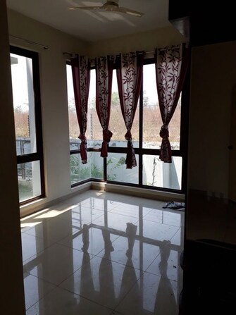 2 BHK Apartment For Rent in Sunway Opus Grand Neville 3B Phase I in Miyapur, Hyderabad