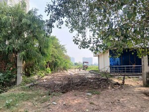  Plot For Sale in Imperia Premeria, Knowledge Park V Greater Noida