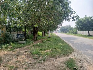 Plot Area in  Plot at Imperia Premeria, Knowledge Park V Greater Noida – for Sale