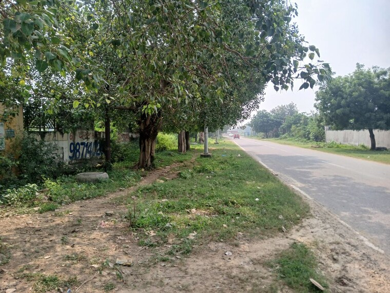 undefined, imperia-premeria  160 Sq.Ft. Plot In Knowledge Park V Greater Noida Greater Noida 10689417