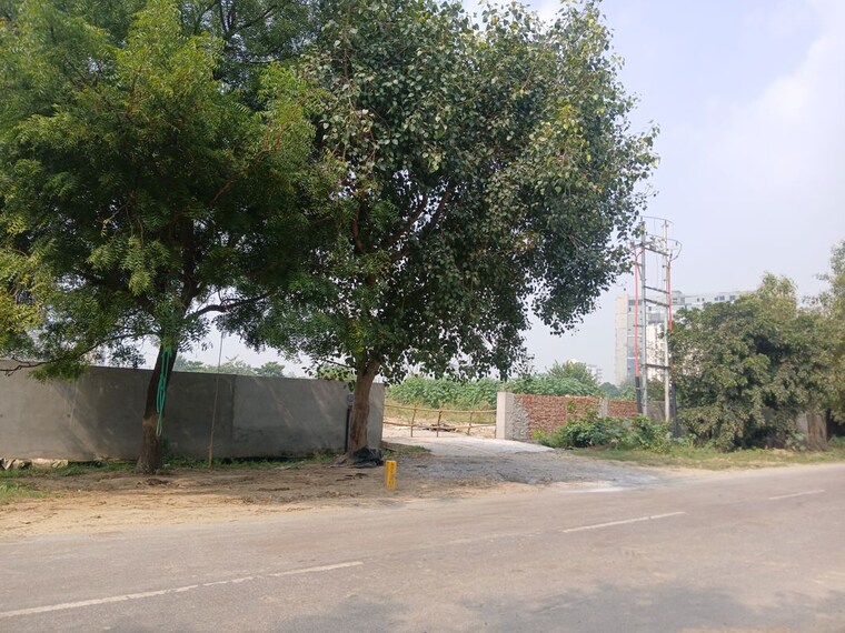 undefined, imperia-premeria  160 Sq.Ft. Plot In Knowledge Park V Greater Noida Greater Noida 10689417
