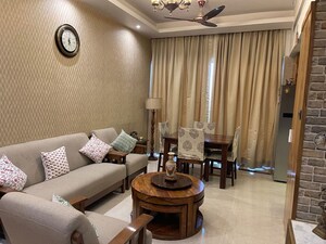 2 BHK Apartment For Sale in Supertech Supernova Nova Residences, Sector 94