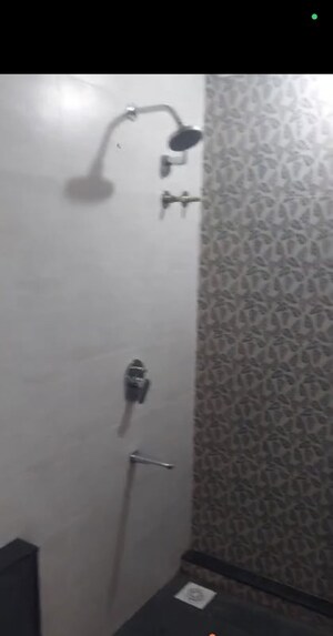 Furnished Amenities in 2 BHK Apartment at P4 Revanta, Ravet – for Rent