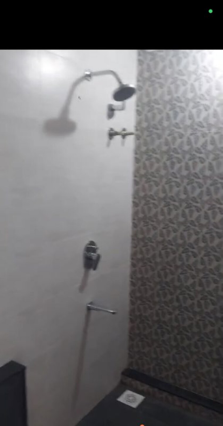undefined, p4-revanta 2 Bedroom 615 Sq.Ft. Apartment In Ravet Pune 10689428