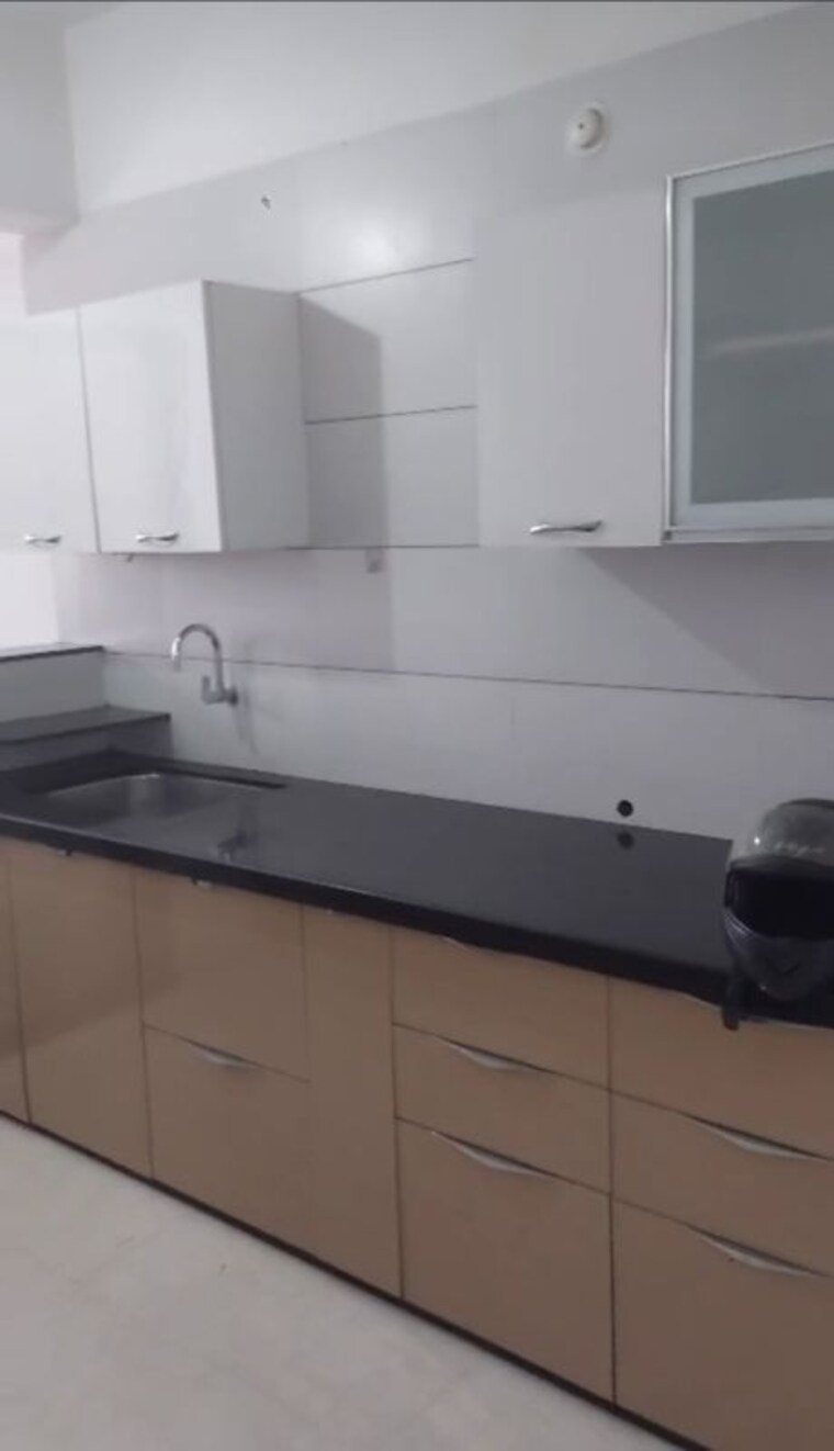 Bathroom, p4-revanta 2 Bedroom 615 Sq.Ft. Apartment In Ravet Pune 10689428