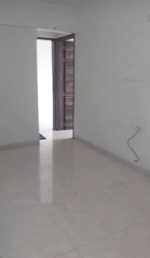 Room in 2 BHK Apartment at P4 Revanta, Ravet – for Rent