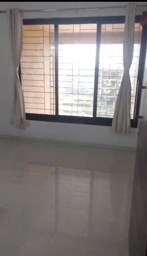 Room in 2 BHK Apartment at P4 Revanta, Ravet – for Rent