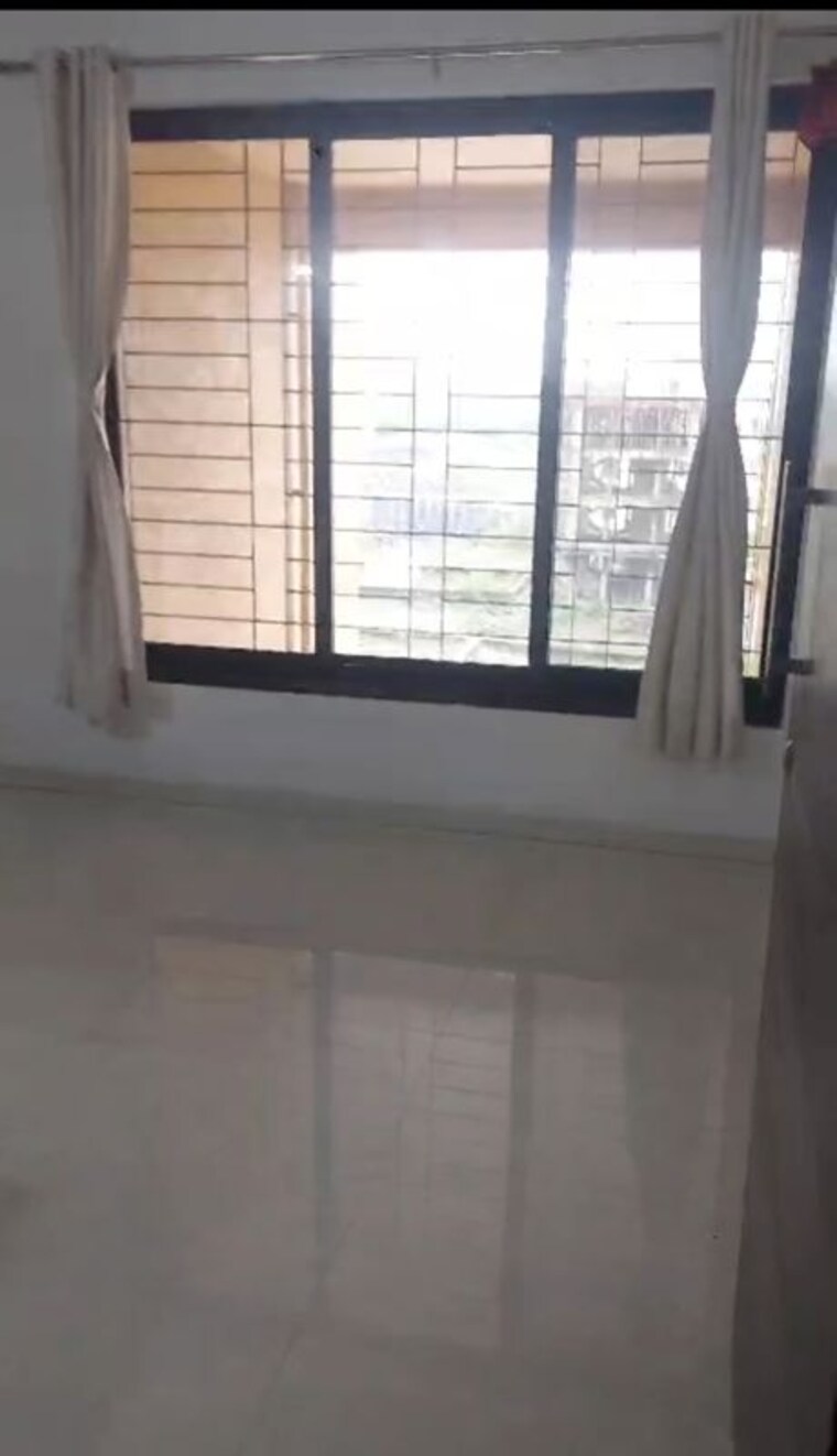Room, p4-revanta 2 Bedroom 615 Sq.Ft. Apartment In Ravet Pune 10689428