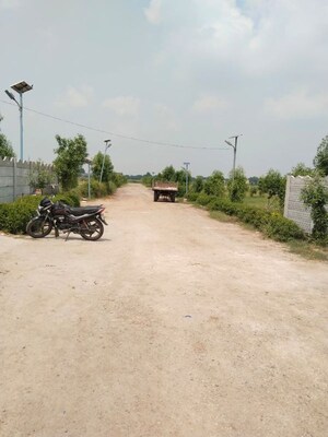 Plot Area in  Plot at Sohna – for Sale