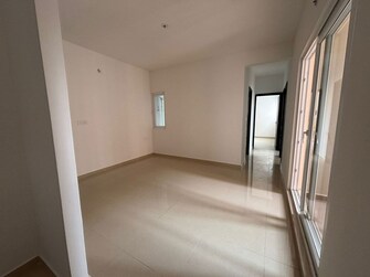 3 BHK +Apartment For Sale in Shriram 107 South East in Attibele, Bangalore