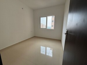Room in 3 BHK Apartment at Shriram 107 South East, Attibele – for Sale