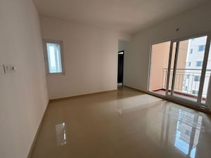 Room in 3 BHK Apartment at Shriram 107 South East, Attibele – for Sale