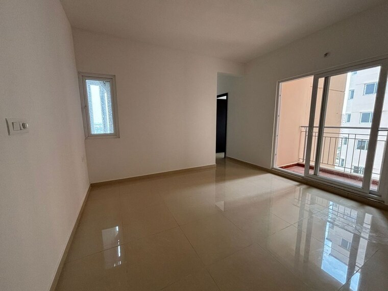 Room, shriram-107-south-east 3 Bedroom 914 Sq.Ft. Apartment In Attibele Bangalore 10666036