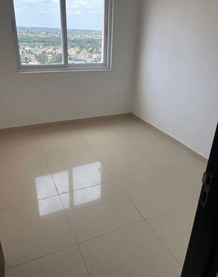 Room, shriram-107-south-east 3 Bedroom 914 Sq.Ft. Apartment In Attibele Bangalore 10666036