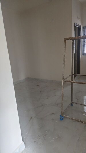 2 BHK Apartment For Sale in Ameenpur