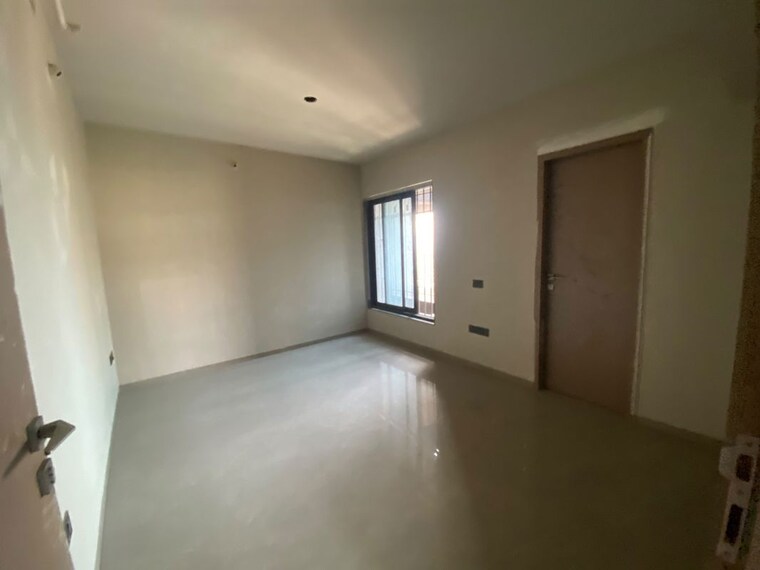 Room, experio-platinum-elysium 3 Bedroom 1060 Sq.Ft. Apartment In Sector 29 Nerul Navi Mumbai 10689437