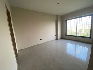 Room in 3 BHK Apartment at Experio Platinum Elysium, Sector 29 Nerul – for Sale
