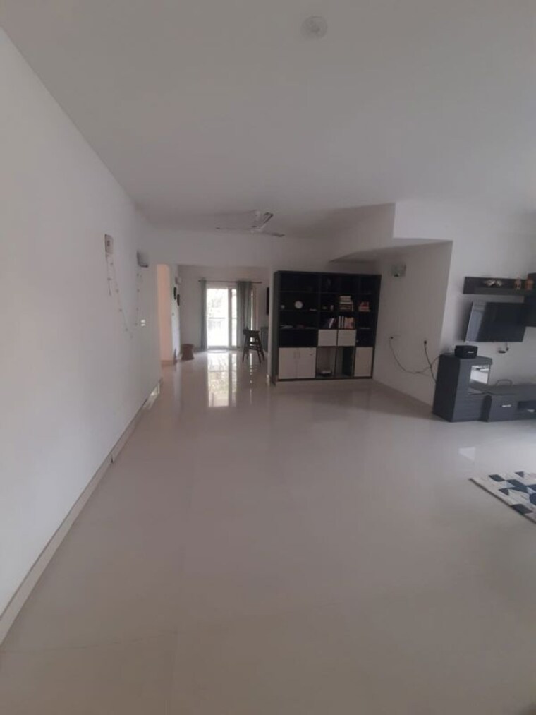 Room, g-corp-the-icon 3 Bedroom 2250 Sq.Ft. Apartment In Thanisandra Main Road Bangalore 10689456