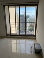 1 BHK +  550 Sq.Ft. Apartment in Runwal Eirene