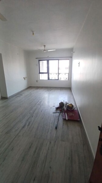2 BHK Apartment For Rent in Indradarshan II in Oshiwara, Mumbai