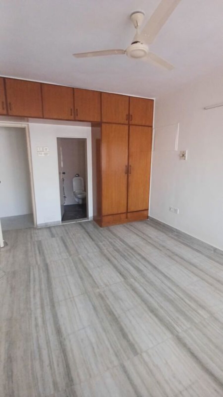 Bedroom, indradarshan-ii 2 Bedroom 760 Sq.Ft. Apartment In Oshiwara Mumbai 10689457