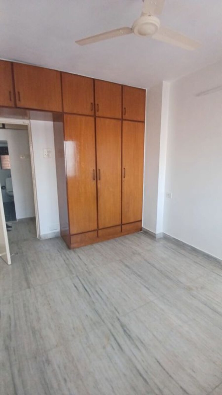 Master Bedroom, indradarshan-ii 2 Bedroom 760 Sq.Ft. Apartment In Oshiwara Mumbai 10689457