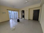2 BHK 925 Sq.Ft. Apartment in Paras Tierea