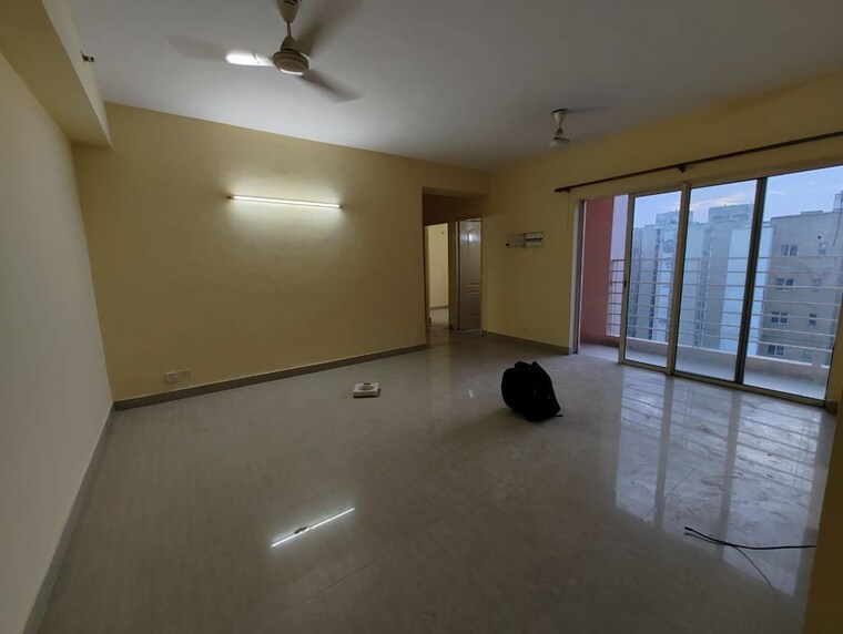 Room, paras-tierea 2 Bedroom 925 Sq.Ft. Apartment In Sector 137 Noida 10689443