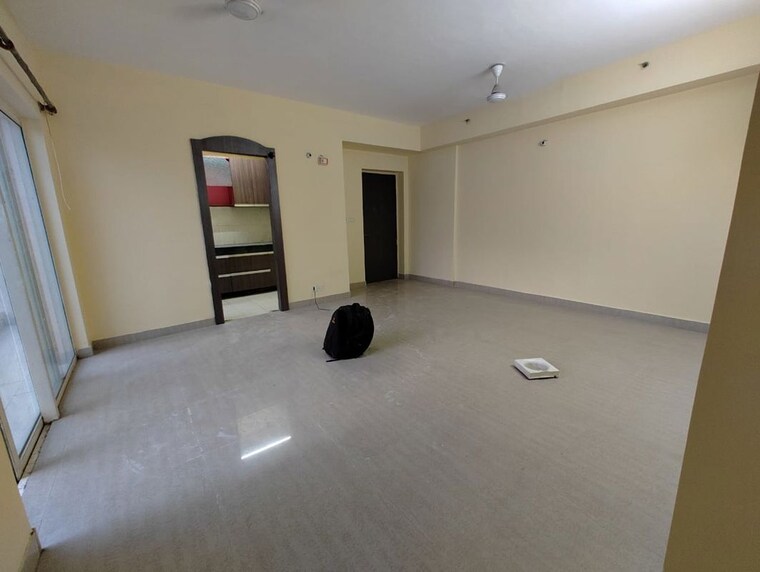 Room, paras-tierea 2 Bedroom 925 Sq.Ft. Apartment In Sector 137 Noida 10689443