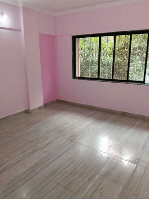 2 BHK Apartment For Rent in Mulund East
