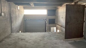  Warehouse – Exterior View View at Changodar - for Rent