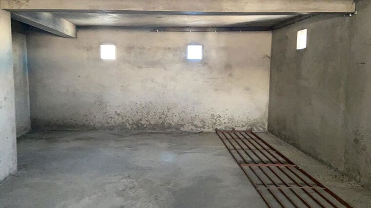 Exterior View, changodar Commercial Warehouse 1950 Sq.Ft. In Changodar Ahmedabad 10689448
