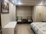 4 BHK +  300 Sq.Yd. Builder Floor in Greater Kailash I