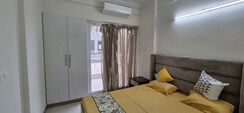 2 BHK +Builder Floor For Rent in Sector 23