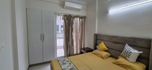 2 BHK Builder Floor For Rent in Sector 23
