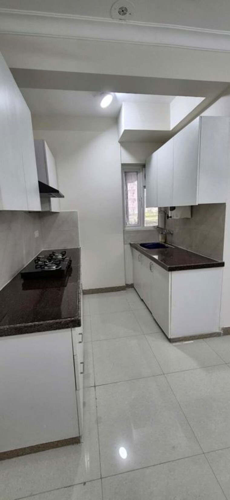 Kitchen, sector 23 2 Bedroom 1200 Sq.Ft. Builder Floor In Sector 23 Gurgaon 10689470