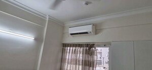 Building Lobby in 2 BHK Builder Floor at Sector 23 – for Rent