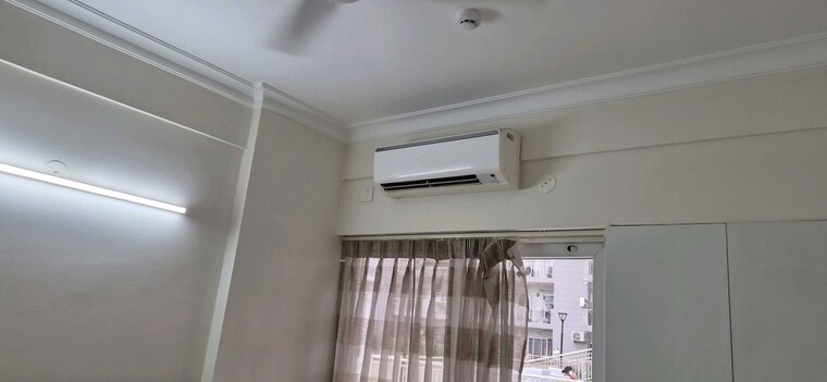 undefined, sector 23 2 Bedroom 1200 Sq.Ft. Builder Floor In Sector 23 Gurgaon 10689470