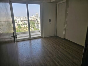 2 BHK Builder Floor For Rent in Sector 21