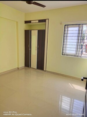  Builder Floor For Rent in The Nest Apartment HSR Layout, Hsr Layout