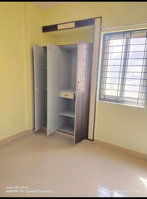 Room in  Builder Floor at The Nest Apartment HSR Layout, Hsr Layout – for Rent