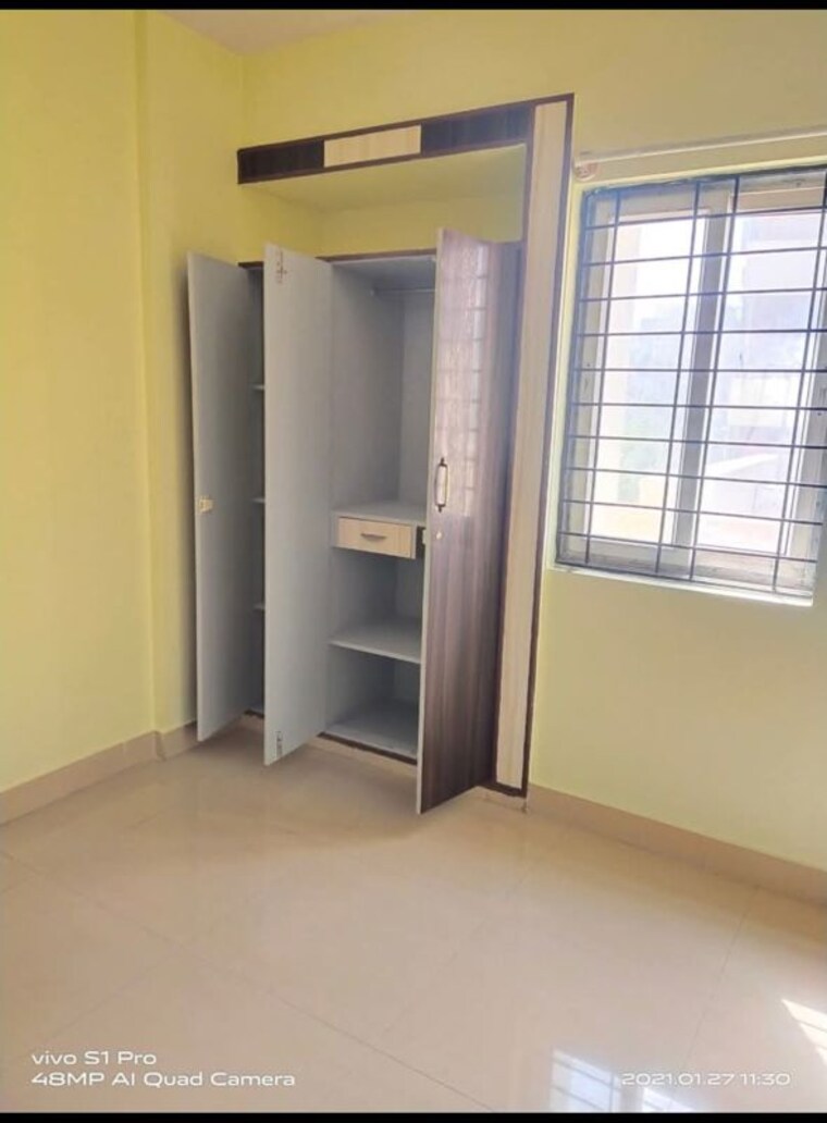 Room, the-nest-apartment-hsr-layout  1000 Sq.Ft. Builder Floor In Hsr Layout Bangalore 10689474
