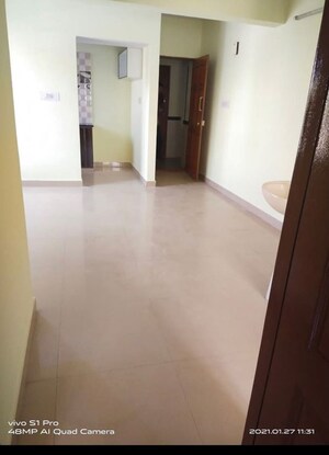 Room in  Builder Floor at The Nest Apartment HSR Layout, Hsr Layout – for Rent