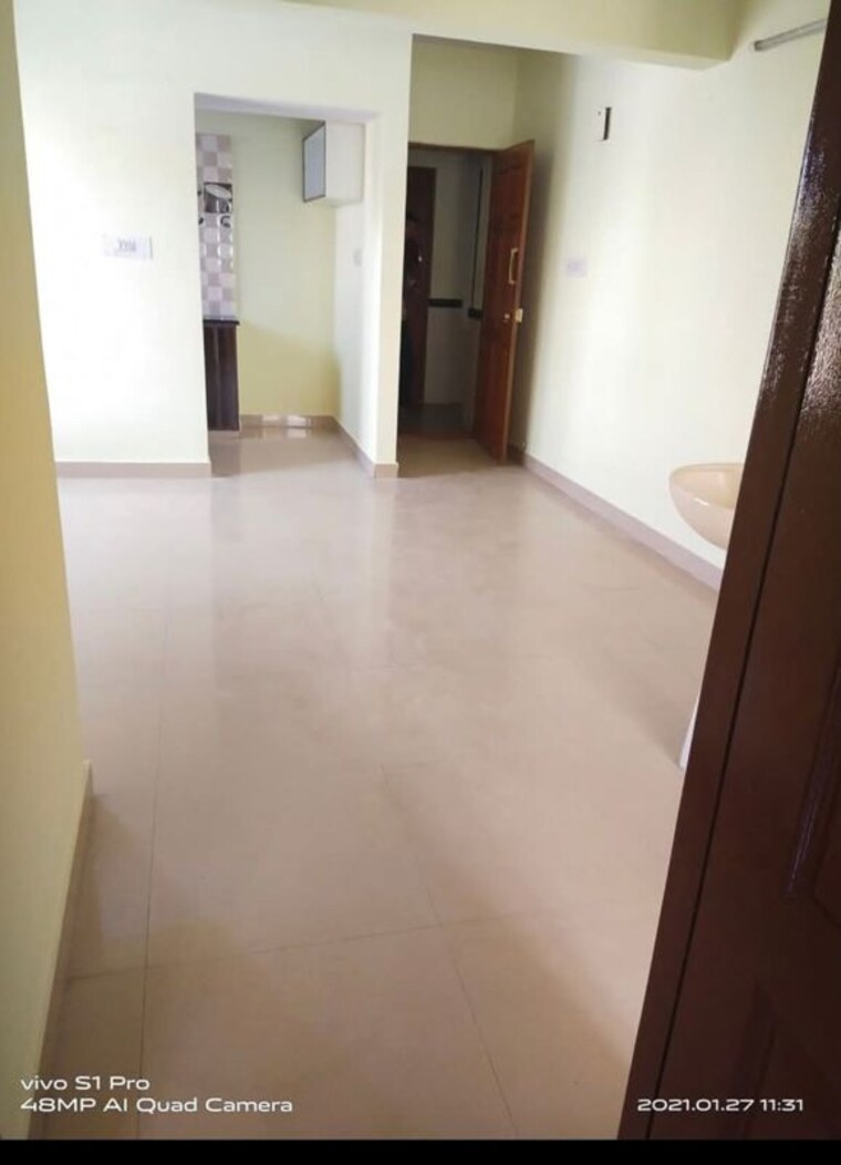 Room, the-nest-apartment-hsr-layout  1000 Sq.Ft. Builder Floor In Hsr Layout Bangalore 10689474
